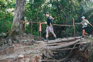 BIB: 
                            <button type="button" onclick="openModal(27305443)" class="btn btn-primary btn-sm float-right btn-popup" data-toggle="modal" data-target=".modal-high-quality">
                        <i class="fas fa-shopping-cart"></i> Add to Cart
                    </button>
                                            <button type="button" onclick="isThisMe(27305443, true)" class="btn btn-success btn-sm float-right btn-popup btn-isme hidden" data-toggle="tooltip" data-placement="bottom" title="นี่คือรูปของคุณใช่ไหม คลิกที่นี่เพื่อเอาเข้าอัลบั้ม">
                        <i class="fas fa-plus"></i> Add to album
                    </button>
                    <button type="button" onclick="isThisMe(27305443, false)" class="btn btn-warning btn-sm float-right btn-popup btn-isnotme hidden">
                        <i class="fas fa-ban"></i> Remove from album
                    </button>